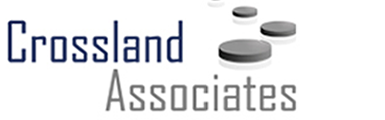 default logo
